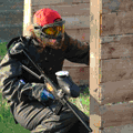 Paintball1